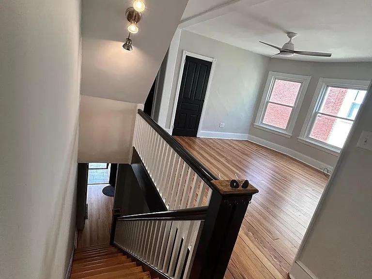 217 N Adams St #2 — Photo 3