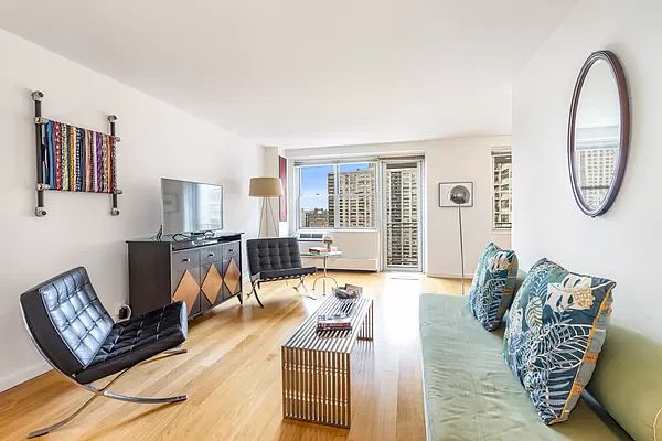 1st image of 303 W 66th St APT 20LW
