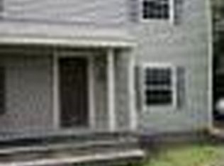 217 River Bluff Rd APT C, Greenville, NC 27858