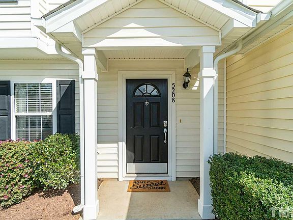 2nd image of 5208 Malik Dr
