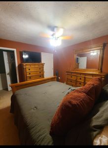 (Undisclosed Address), Stone Mountain, GA, 30083