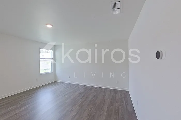 152 George Oxford Dr — Photo 20
