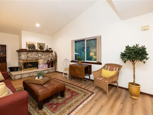 998 Driver Way #10, Incline Village, NV 89451