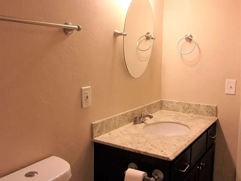 TJ 06 - Tara 48, 51, 52 — Photo 10