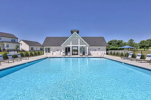 2762 Residences