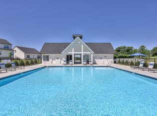 2762 Residences, Murfreesboro, TN 37130