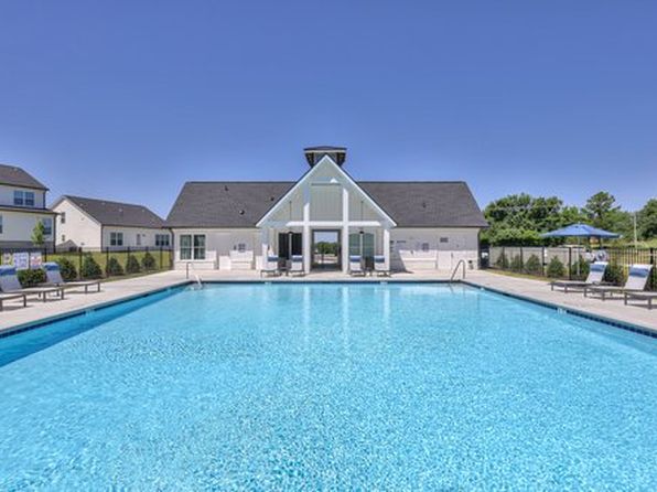 2762 Lascassas Pike #1659