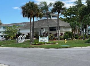 9 Forbes Pl APT 405, Dunedin, FL 34698