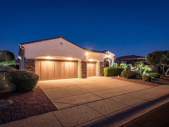 4th image of 23037 N De La Guerra Ct
