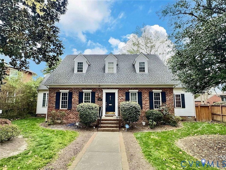 1st image of 4006 Monument Ave
