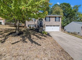 134 Fort Beech Dr, Southgate, KY