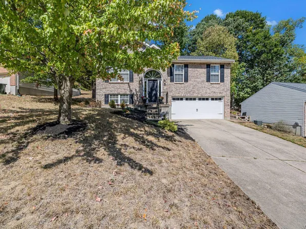 134 Fort Beech Dr, Southgate, KY 41071