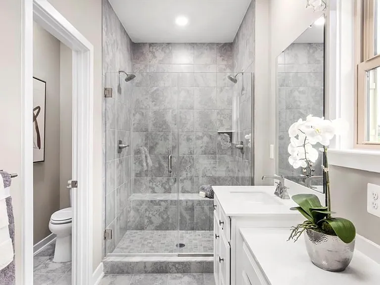 1207 Gunboat Dr — Photo 7