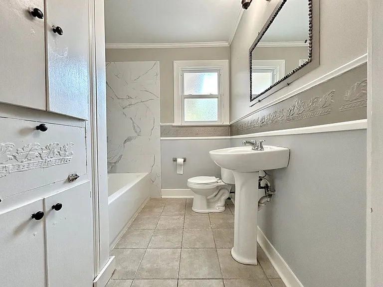 2428 Orpine Ave — Photo 15