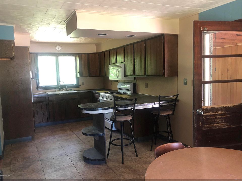 17 Bucky Run Ln, Thornhurst, PA 18424 Zillow