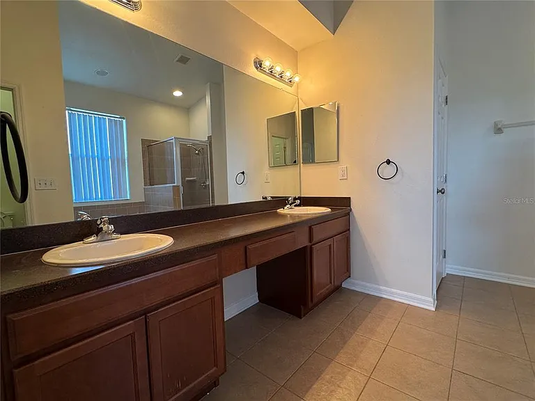 317 Down Pine Dr — Photo 21