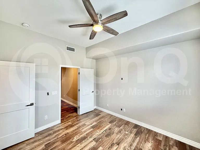 3640 S Barberry Pl — Photo 17
