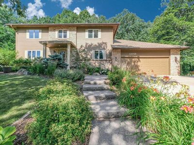 13758 Princeton Ct, Savage, MN, 55378