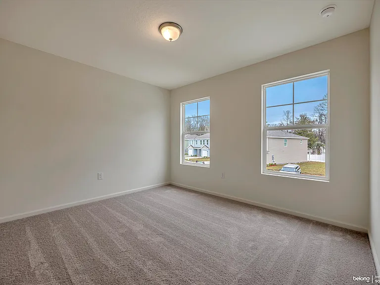 45105 Red Brick Dr — Photo 15