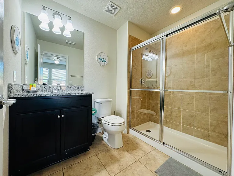 1509 Mumbai Way — Photo 18