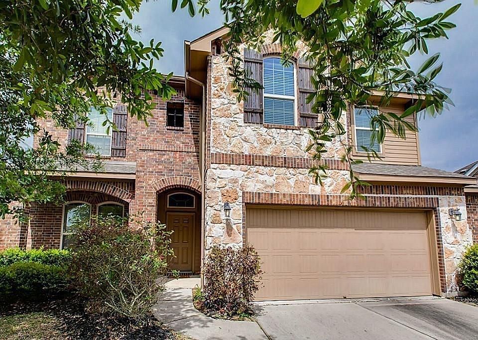 1st image of 2510 Shady Falls Ln