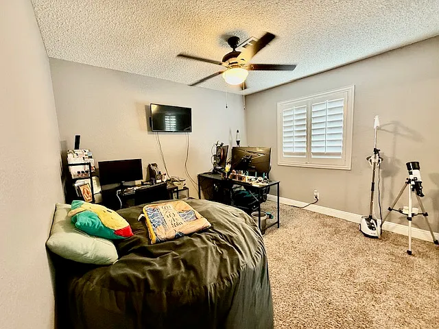 1105 Sulphur Springs Ln #202 — Photo 13