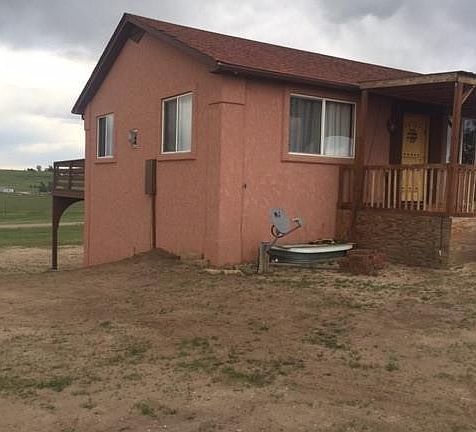 4th image of 11220 Pine Meadows Dr
