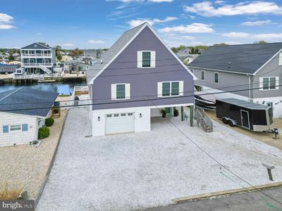 58 Lake Superior Dr, Little Egg Harbor, NJ, 08087