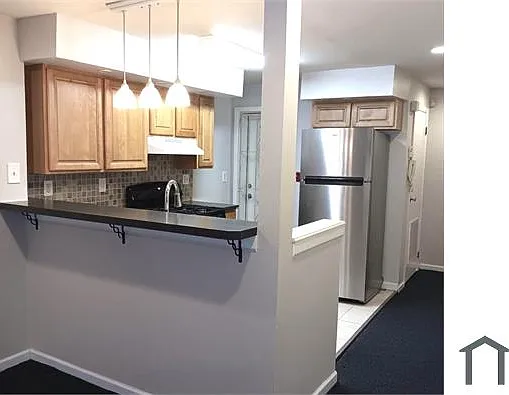 1732 W Diamond St #1 — Photo 6