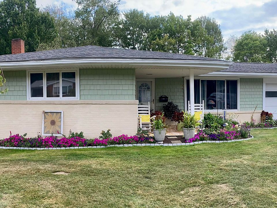 1st image of 104 Nancy Ln