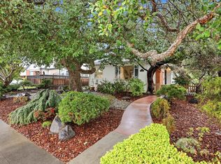 3630 Lorena Ave, Castro Valley, CA 94546