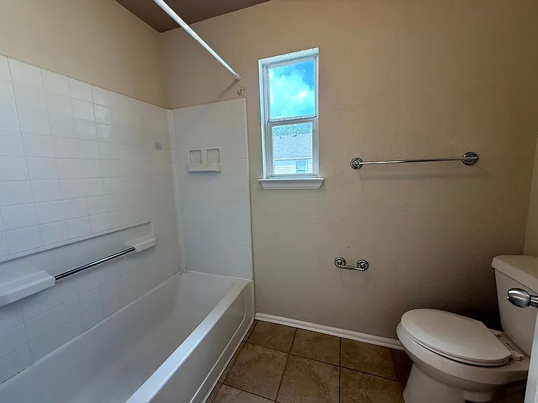 13516 Bristow Dawn — Photo 12