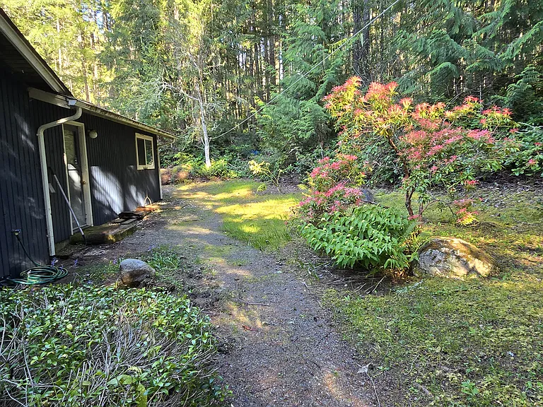 8630 Seabeck Hwy NW — Photo 39