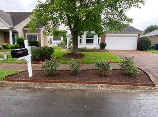 3003 Wilcot Way, Franklin, TN 37069