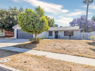 6876 N Auburn Cir, Moorpark, CA 93021