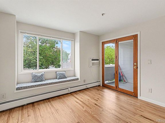 5th image of 2201 Pearl Street #103