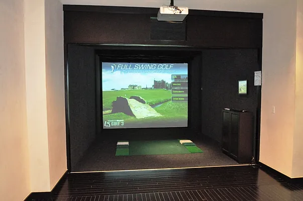 Rented by City Connections Realty | media 21