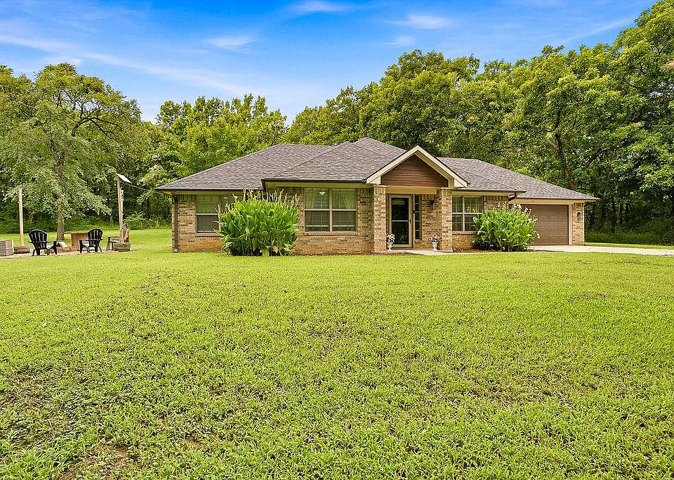 1st image of 16275 County Road 3600 Rd