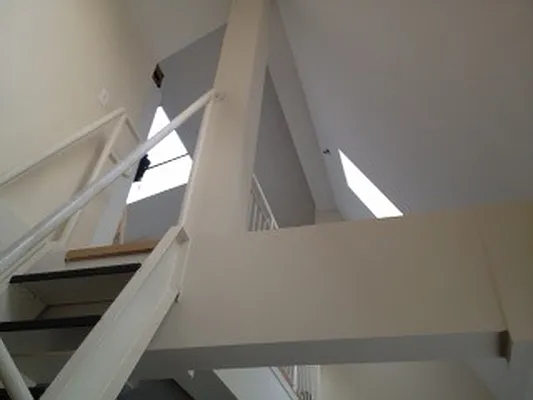 Rented by Dream NYC LLC | media 33