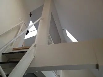 Rented by Dream NYC LLC