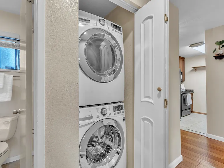 29583 Vanderbilt St #310 — Photo 8