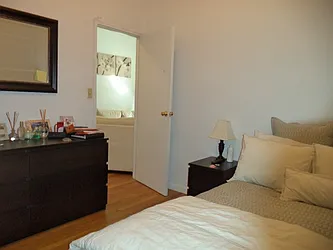 Rented by Prince Real Estate Associates LLC