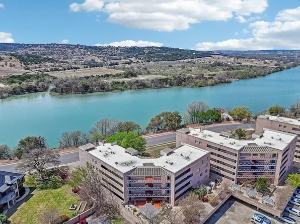 1000-1D Guadalupe St, Kerrville, TX 78028