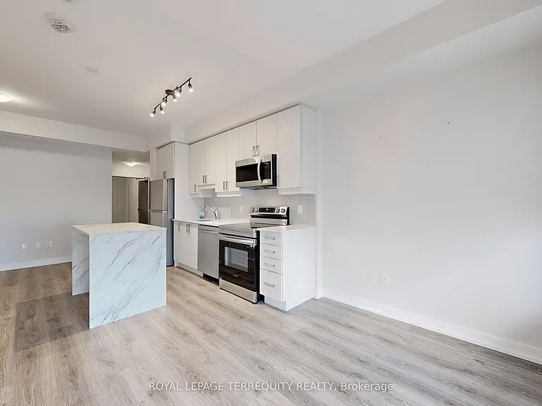 1480 Bayly St #408 — Photo 7