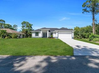 2906 14th St W, Lehigh Acres, FL 33971