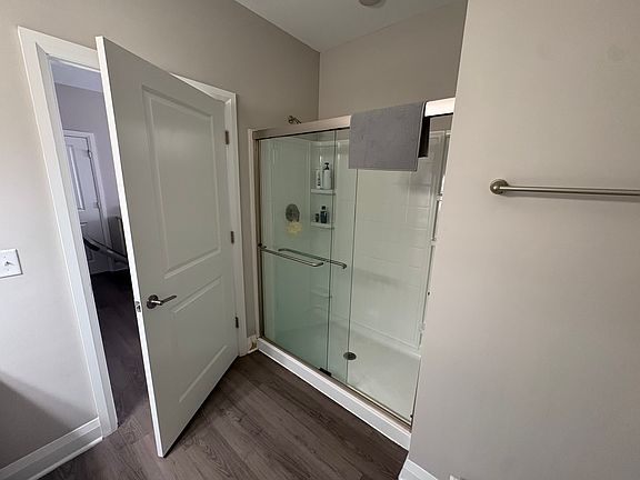 2nd image of 770 Waldron St APT 207