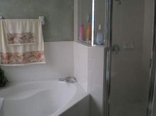 14043 SW 156th Ave, Miami, FL 33196