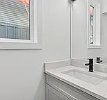 10314 147th St NW — Photo 16