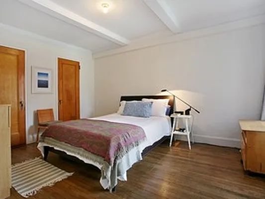 Sold by Corcoran | media 20