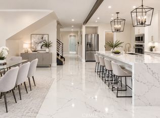 45 Mann St, Irvine, CA 92612